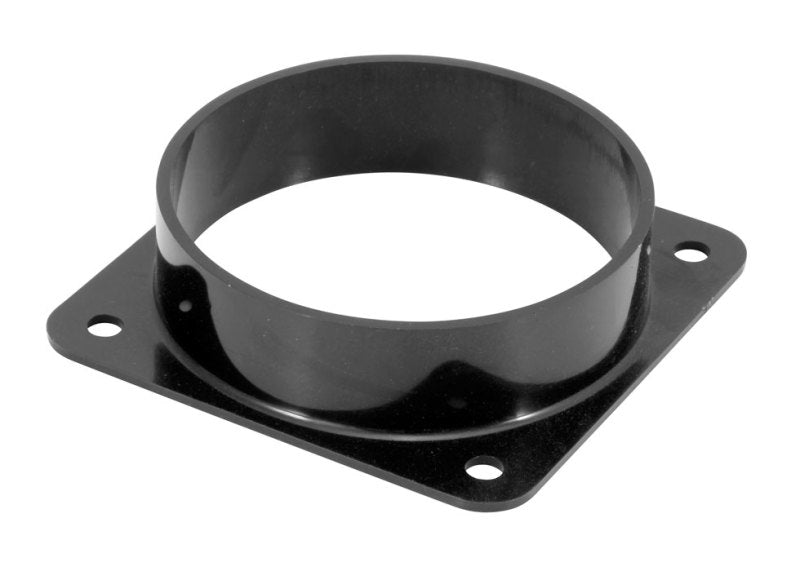 Air Intake Components SPE9148 Spectre
