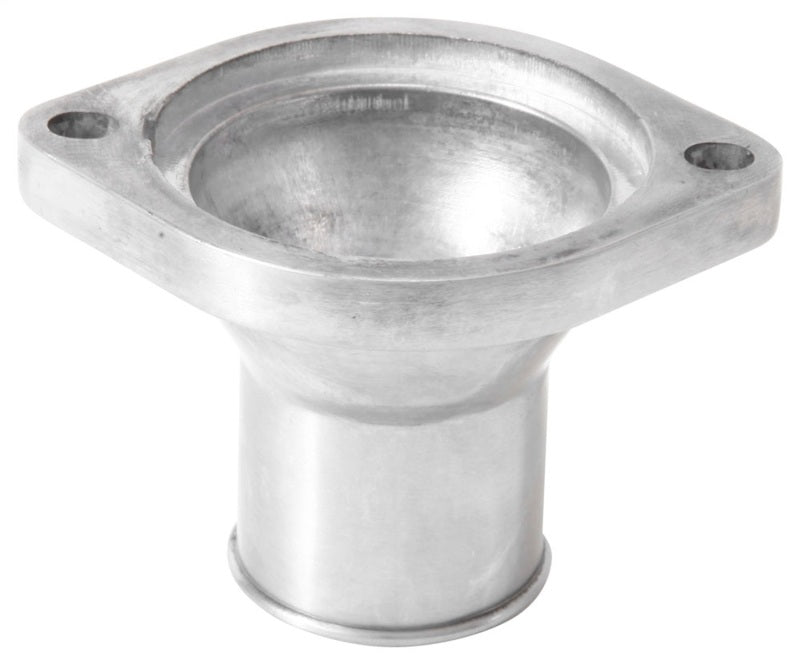 Thermostat Housings SPE4932 Spectre