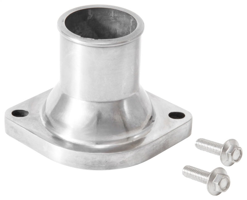 Thermostat Housings SPE4932 Spectre