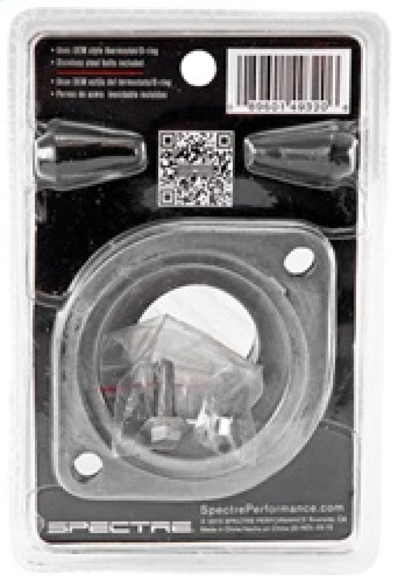 Thermostat Housings SPE4932 Spectre