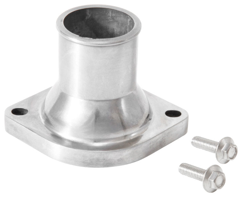 Thermostat Housings SPE4932 Spectre