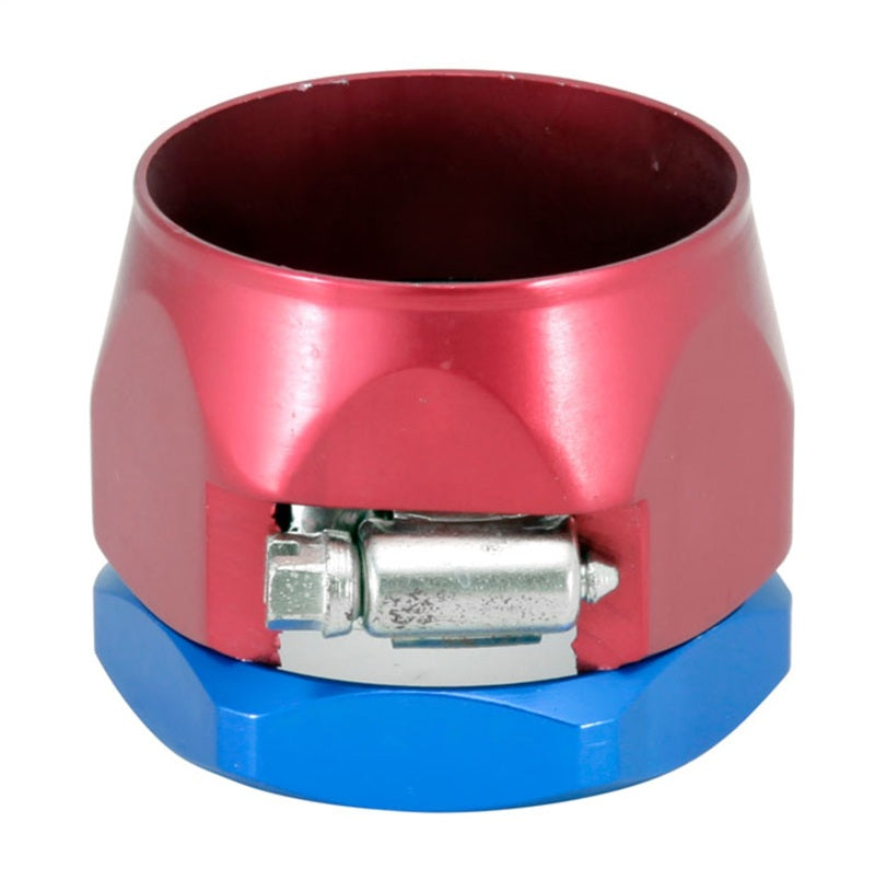 Clamps SPE5160 Spectre