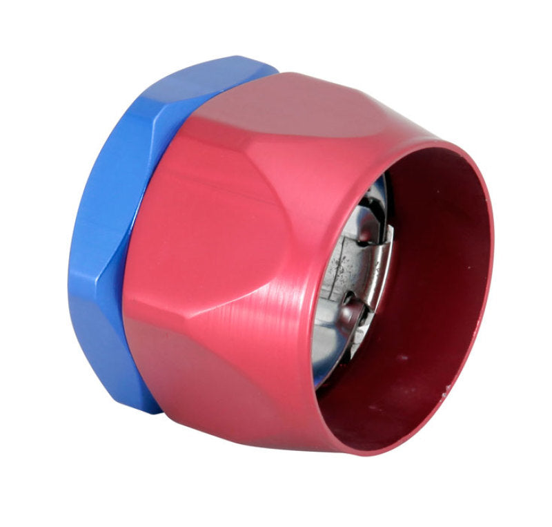 Clamps SPE5160 Spectre