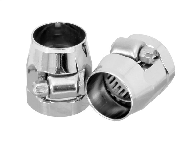 Clamps SPE2268 Spectre