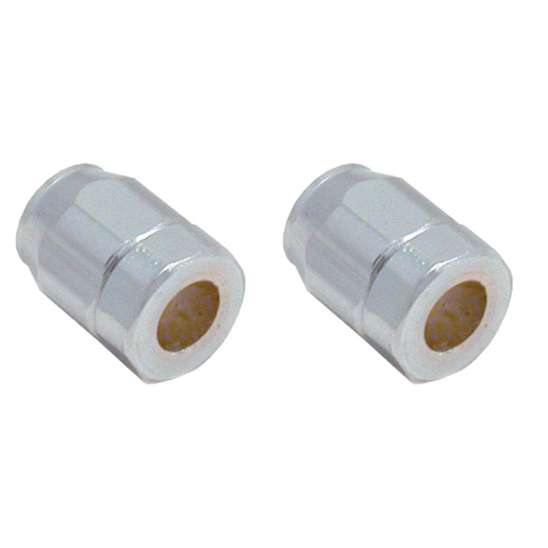 Clamps SPE1168 Spectre