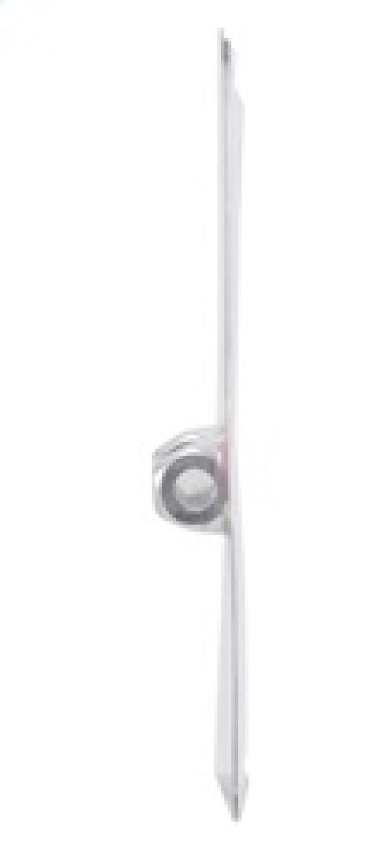 Clamps SPE1268 Spectre
