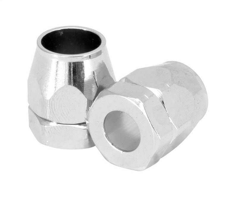 Clamps SPE1268 Spectre