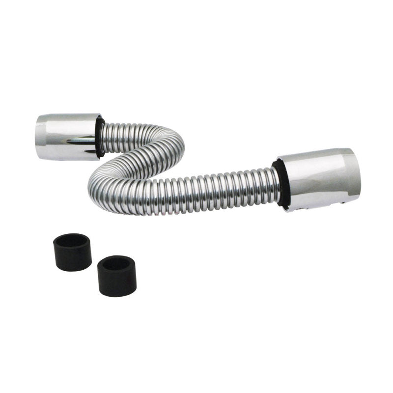 Hoses SPE7789 Spectre