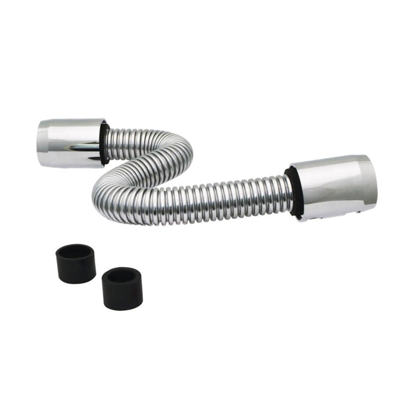 Hoses SPE7789 Spectre