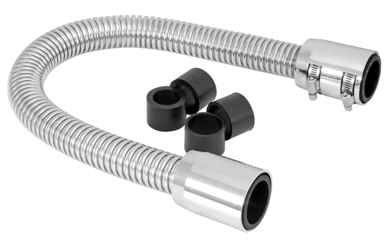 Hoses SPE7769 Spectre