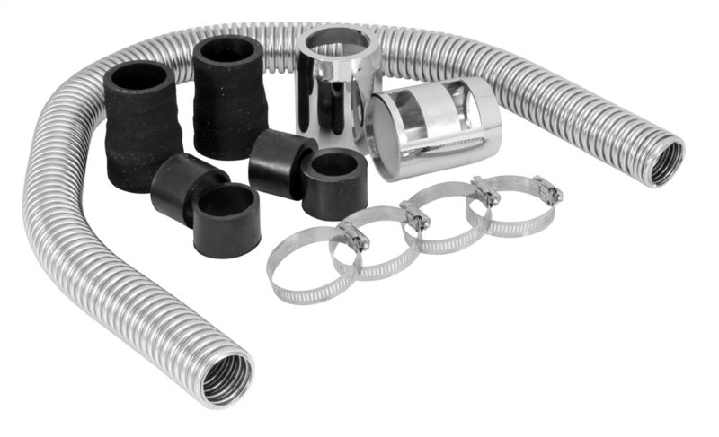 Hoses SPE7769 Spectre