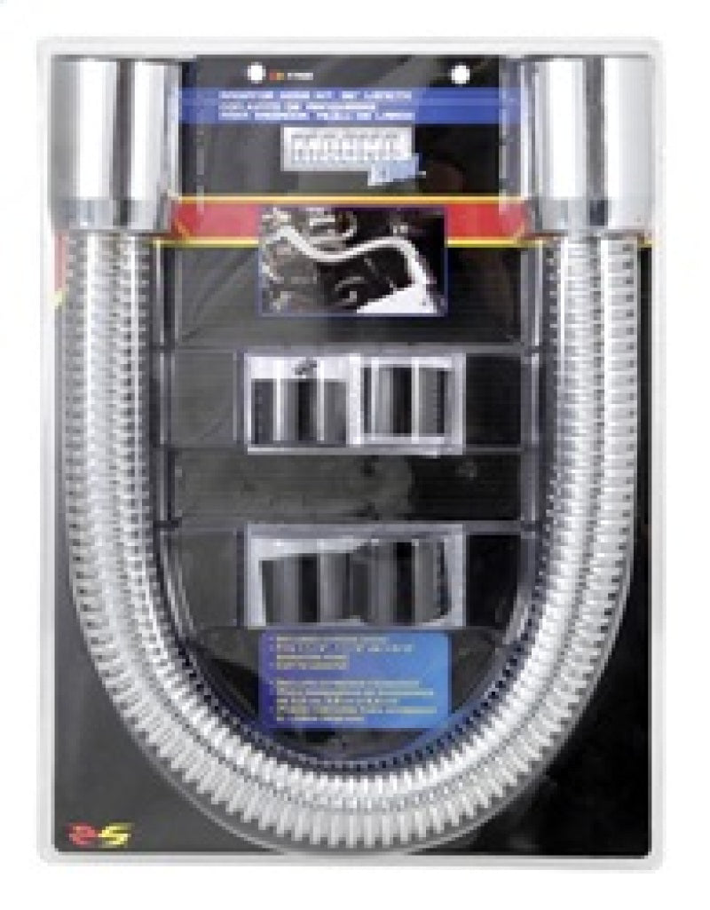 Hoses SPE7769 Spectre