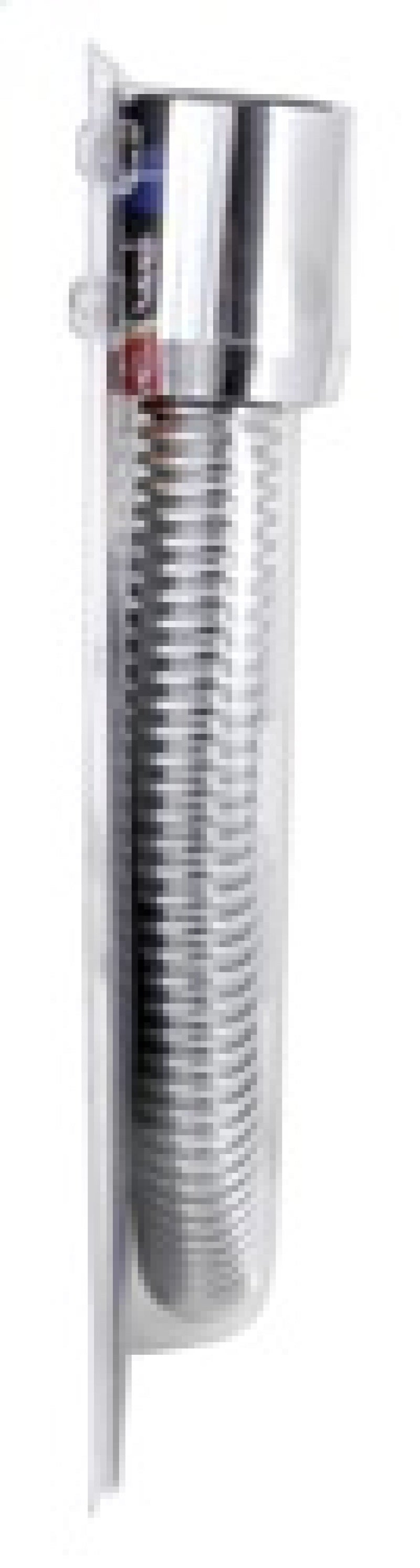 Hoses SPE7769 Spectre