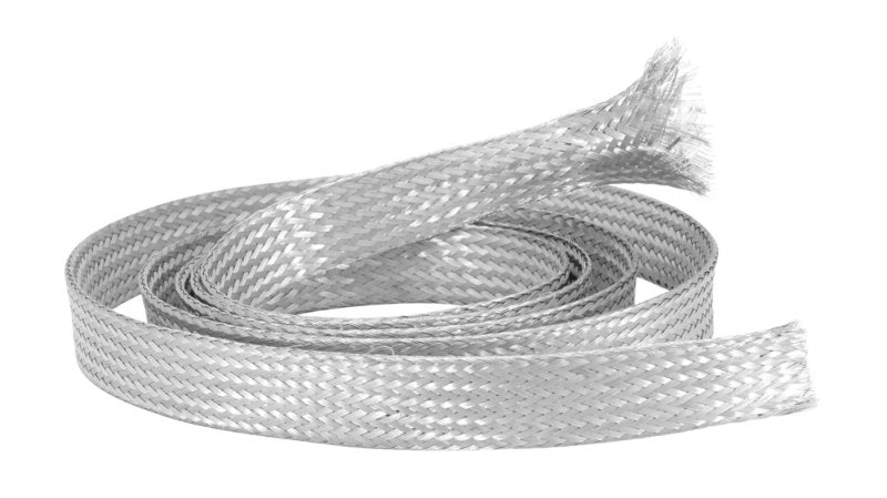 Sleeves SPE3008B Spectre