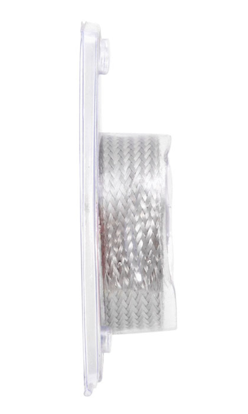 Sleeves SPE3008B Spectre