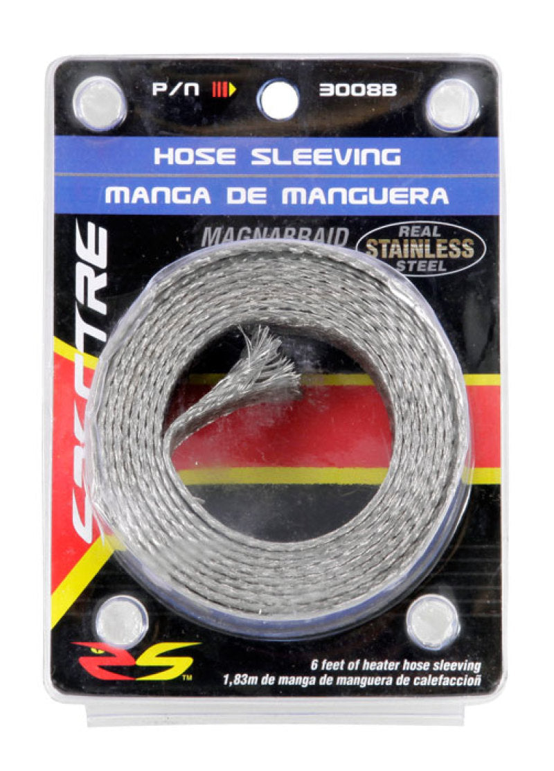 Sleeves SPE3008B Spectre