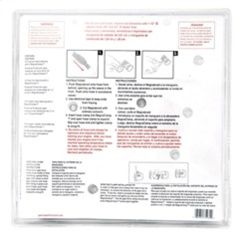 Sleeves SPE7496 Spectre