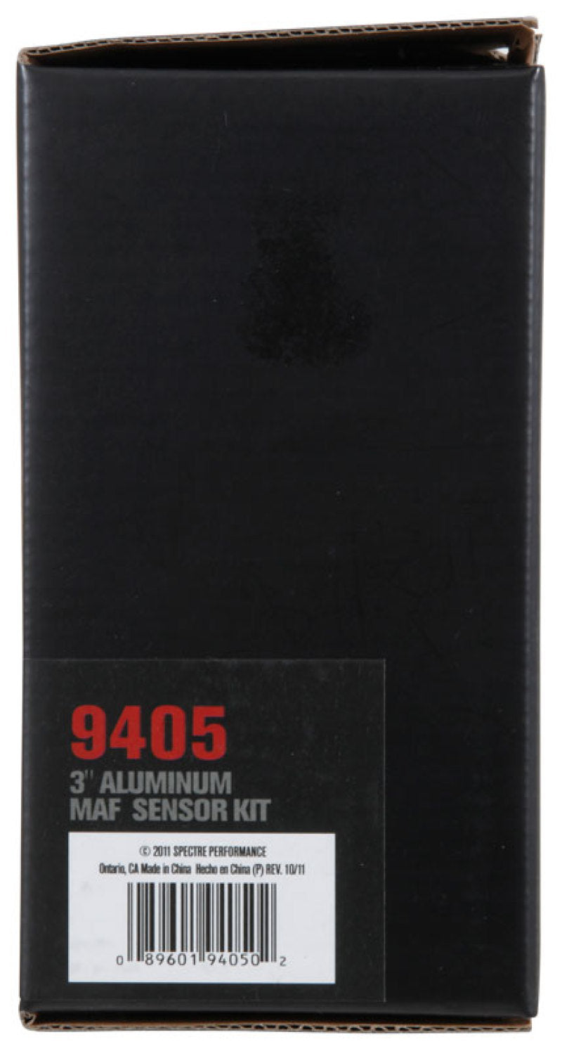 Mass Air Flow Sensors SPE9405 Spectre