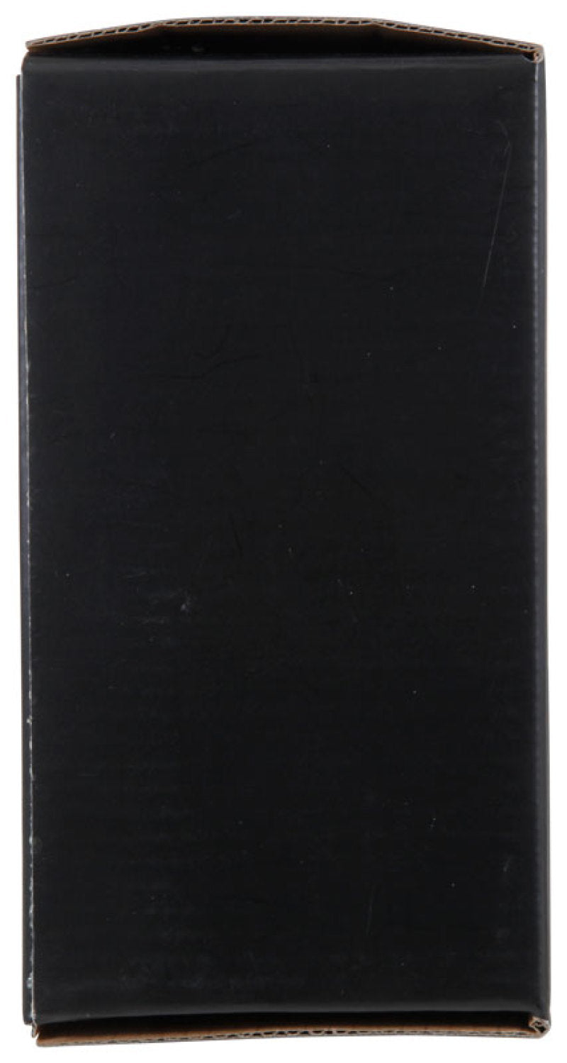 Mass Air Flow Sensors SPE9405 Spectre