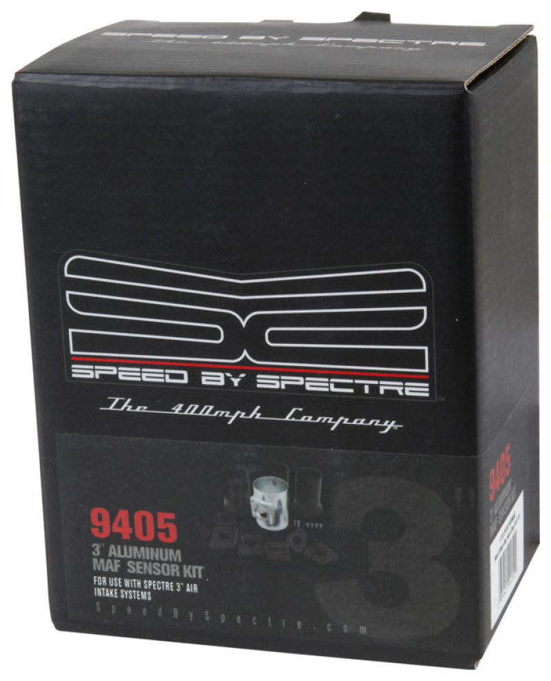 Mass Air Flow Sensors SPE9405 Spectre