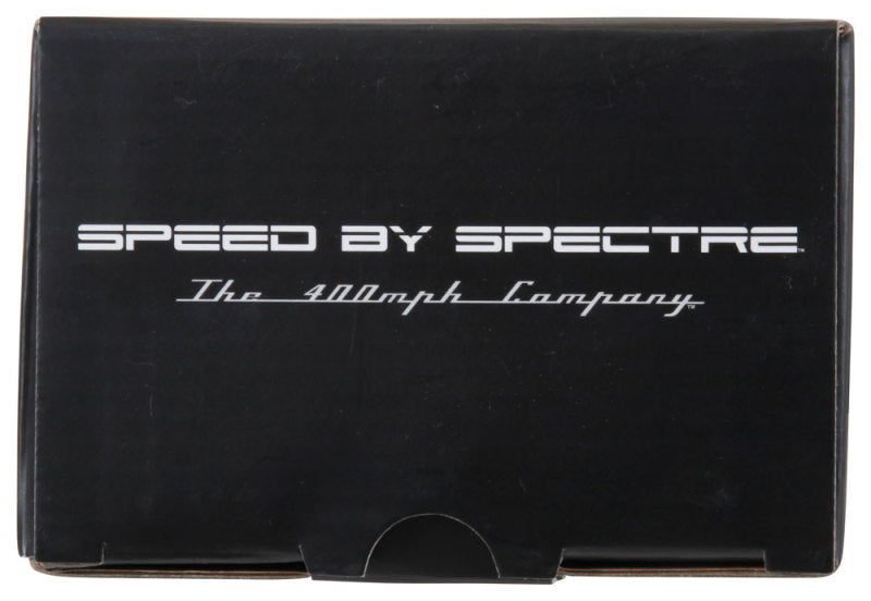Mass Air Flow Sensors SPE9405 Spectre
