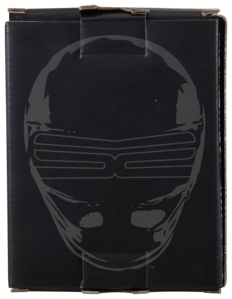 Mass Air Flow Sensors SPE9405 Spectre