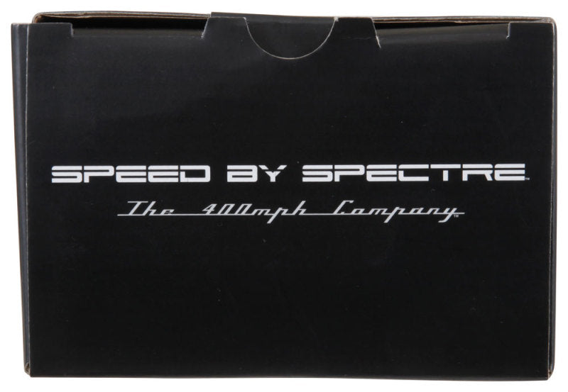 Mass Air Flow Sensors SPE9405 Spectre