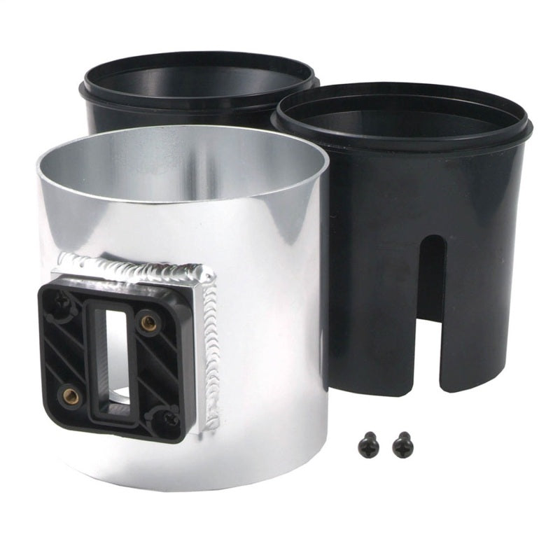 Mass Air Flow Sensors SPE9705 Spectre