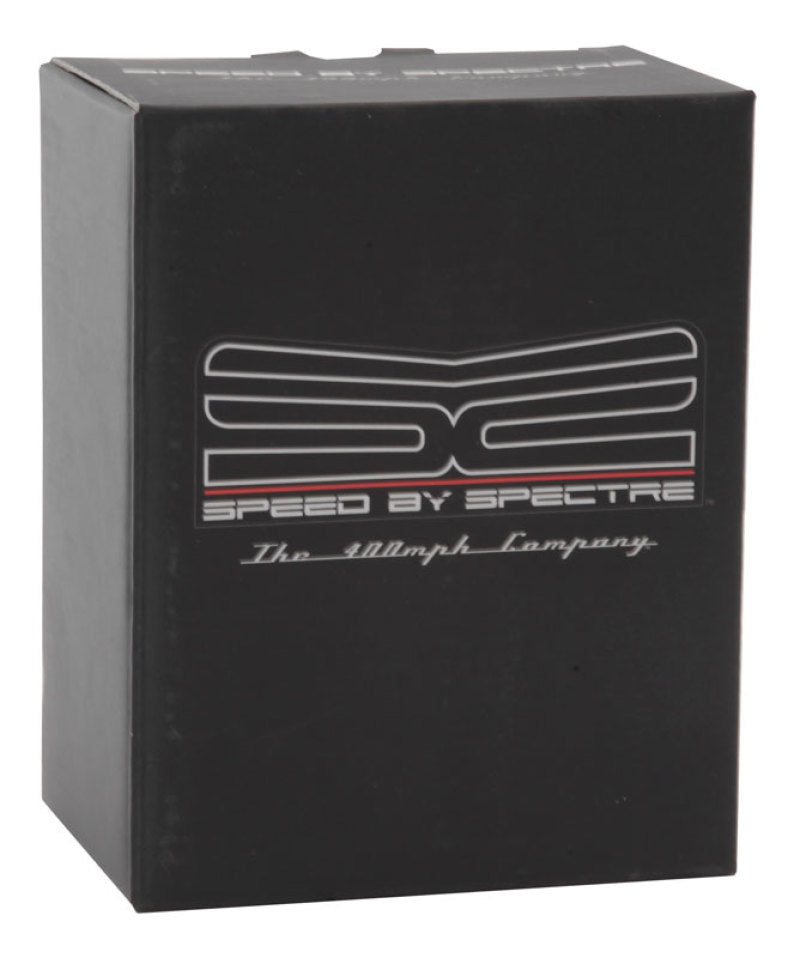Mass Air Flow Sensors SPE9705 Spectre