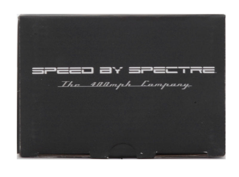 Mass Air Flow Sensors SPE9705 Spectre