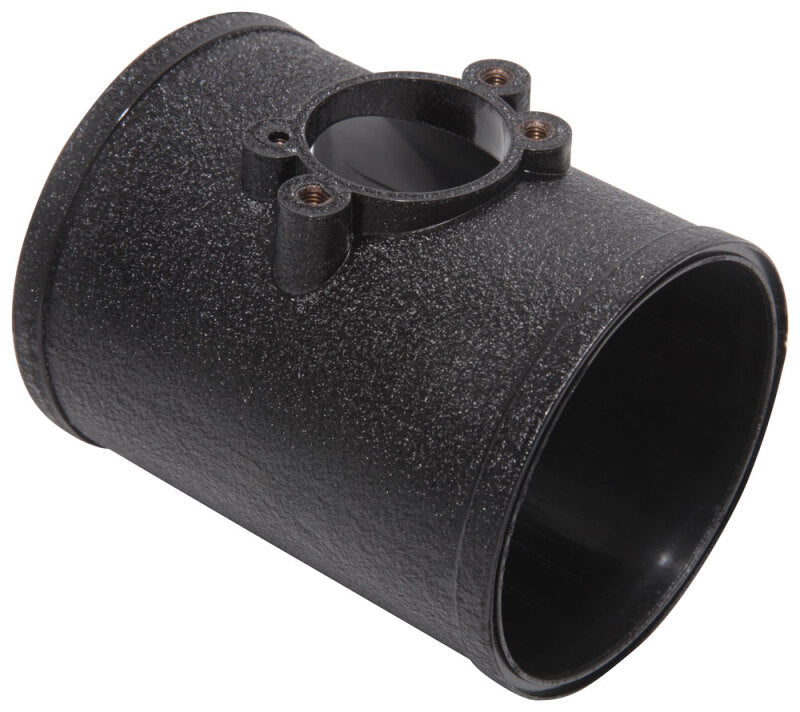 Mass Air Flow Sensors SPE87051K Spectre