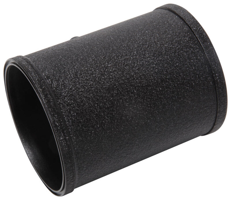 Mass Air Flow Sensors SPE87051K Spectre