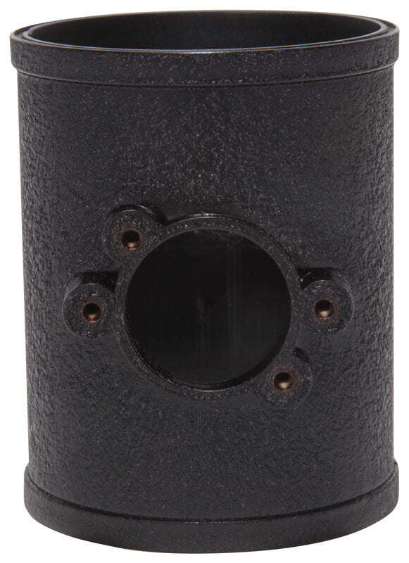 Mass Air Flow Sensors SPE87051K Spectre