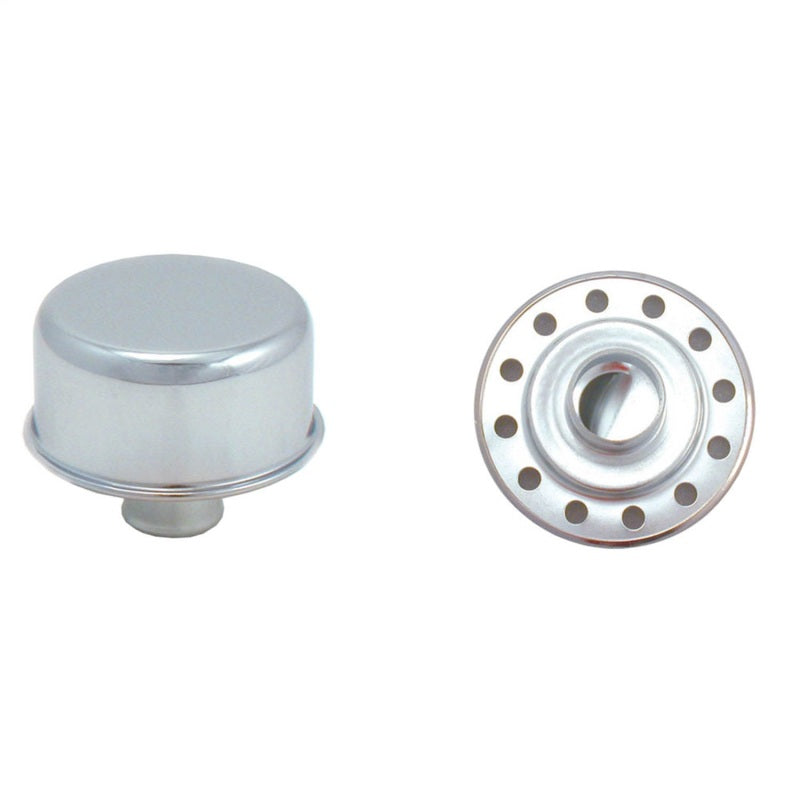 Engine Breather Filters SPE4277 Spectre