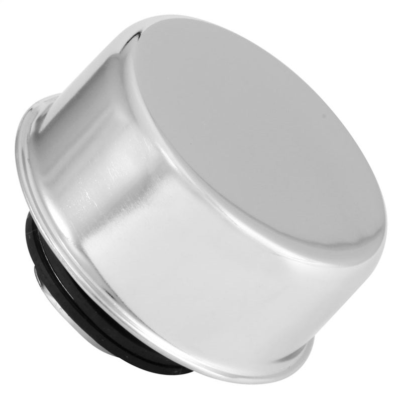 Engine Breather Filters SPE4273 Spectre