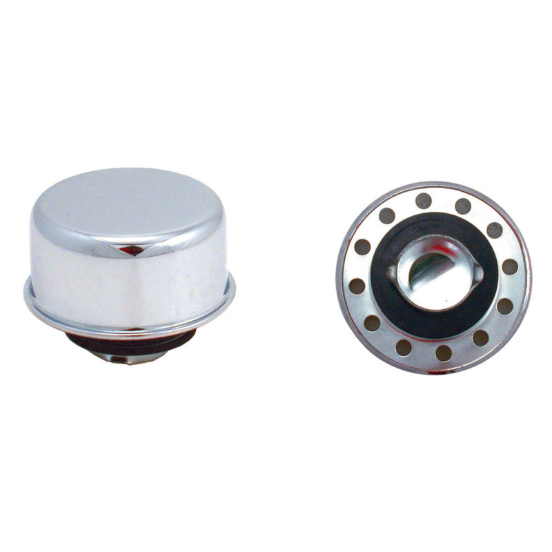 Engine Breather Filters SPE4273 Spectre