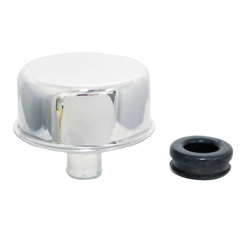 Engine Breather Filters SPE4299 Spectre