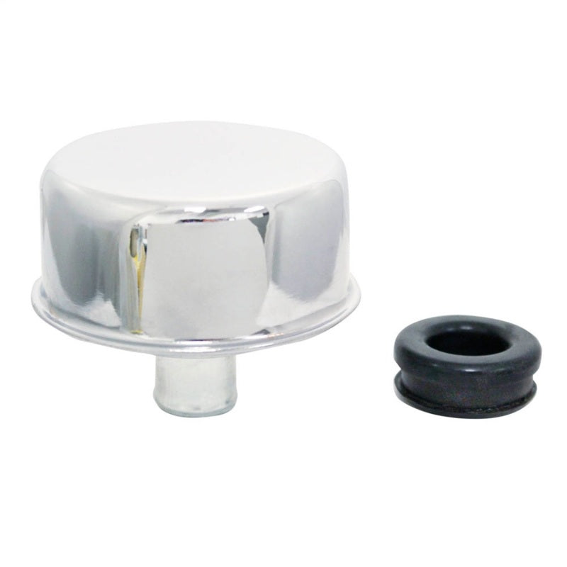 Engine Breather Filters SPE4299 Spectre