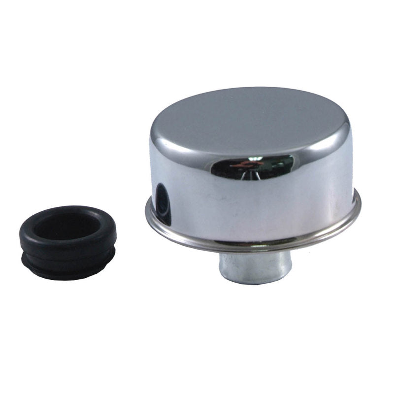 Engine Breather Filters SPE4276 Spectre