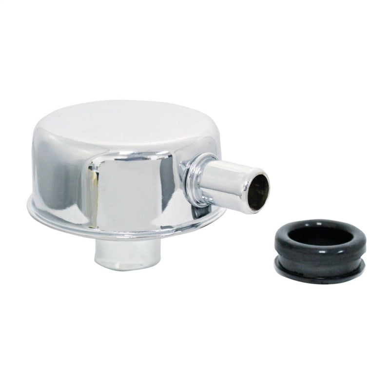 Engine Breather Filters SPE4278 Spectre