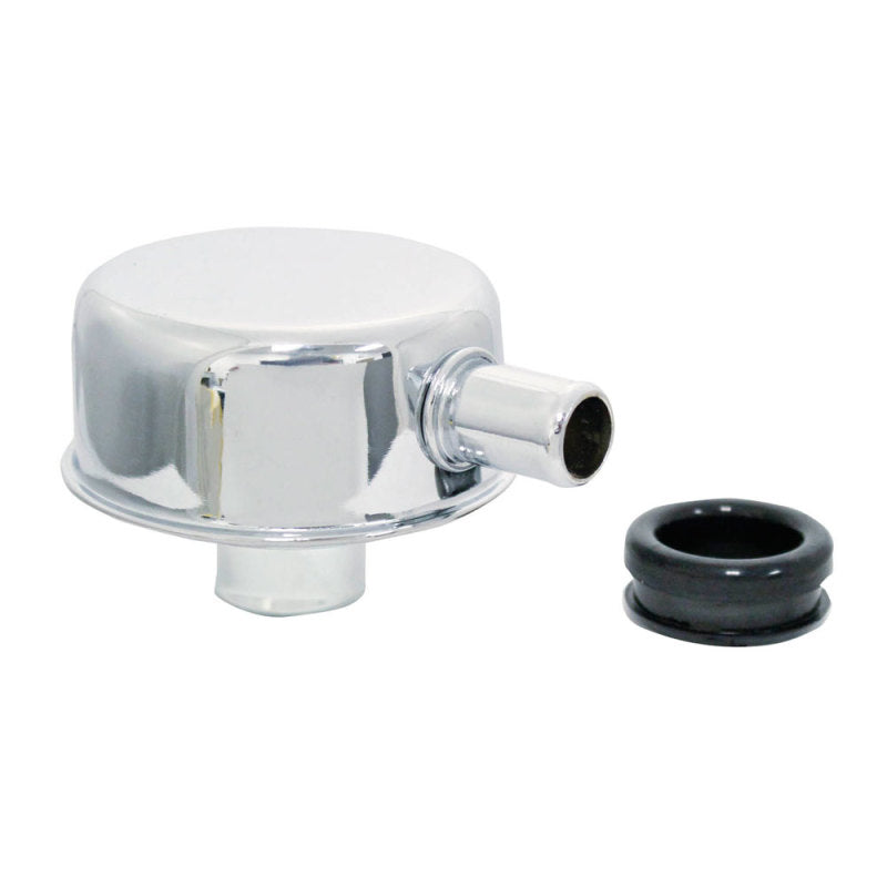 Engine Breather Filters SPE4278 Spectre