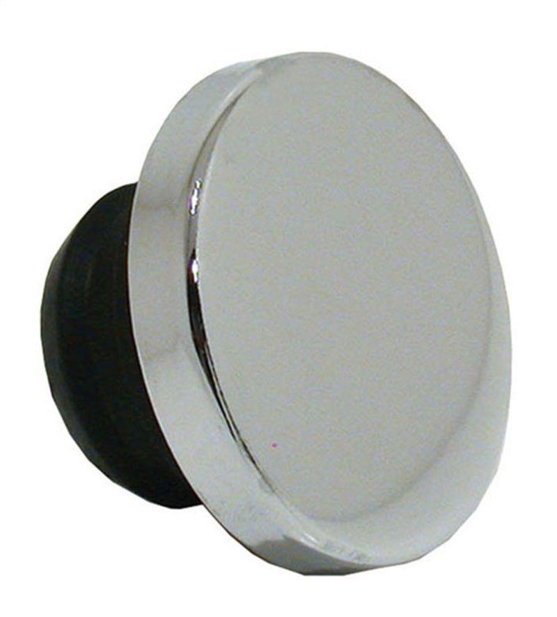 Oil Caps SPE1738 Spectre