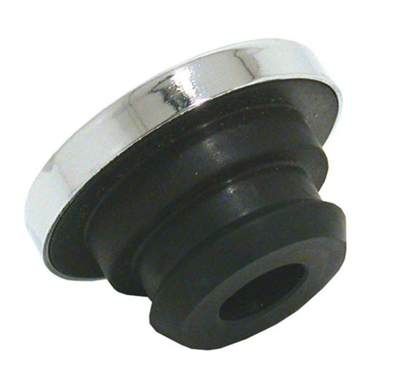 Oil Caps SPE1738 Spectre