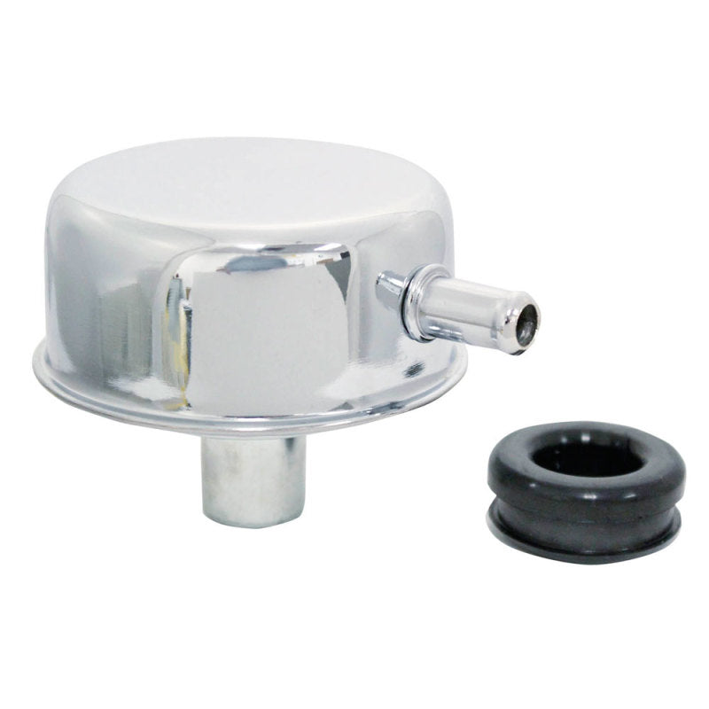 Engine Breather Filters SPE4290 Spectre