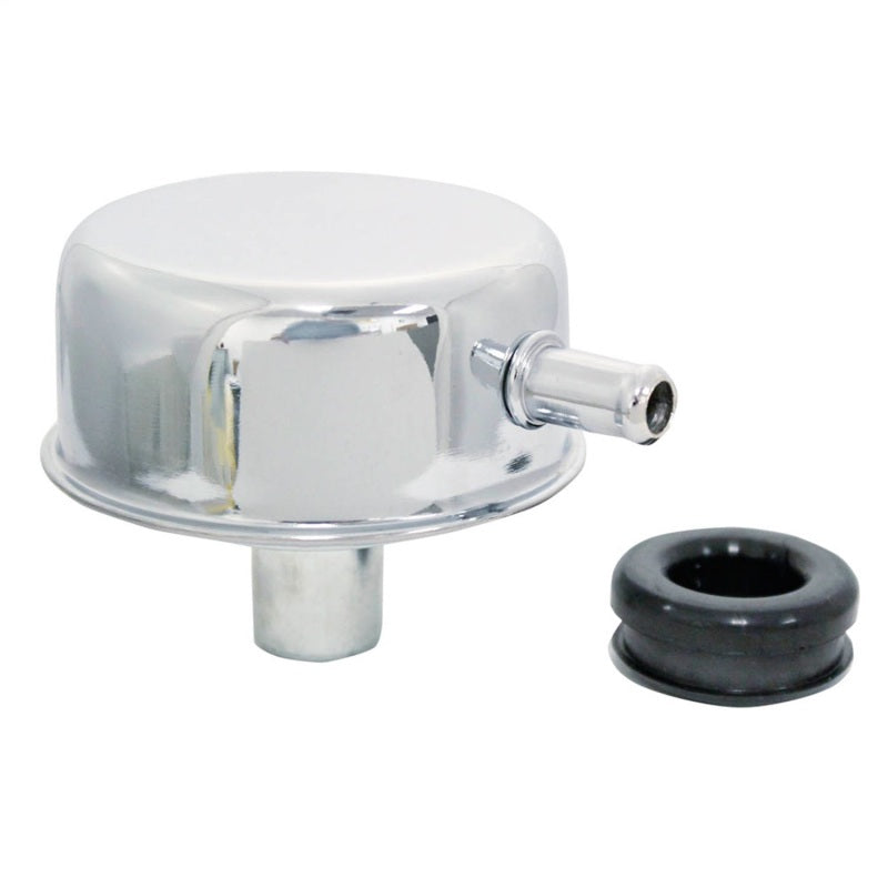 Engine Breather Filters SPE4290 Spectre