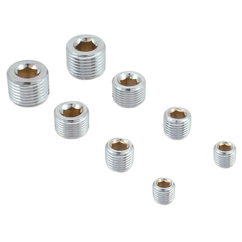 Hardware Kits - Other SPE60183 Spectre