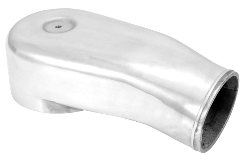 Intake Manifold Plenum SPE9849 Spectre