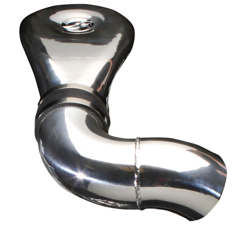 Intake Manifold Plenum SPE752 Spectre
