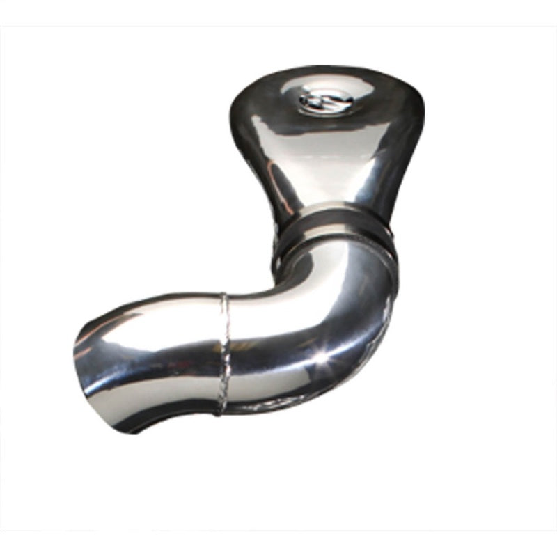 Intake Manifold Plenum SPE751 Spectre