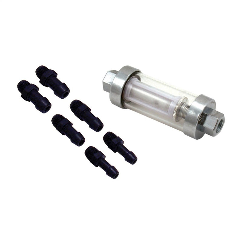 Fuel Filters SPE2369 Spectre
